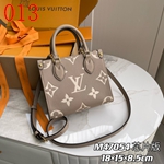 スーパーコピールイヴィトンバッグ426 高品質N級品